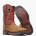 Georgia Boot Carbo-Tec Waterproof Pull-on Boot, , large