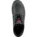 Avenger Foreman Men's Composite Toe Electrical Hazard Waterproof Work Oxford, , large