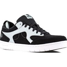 Volcom Vitals Men's Composite Toe Electrical Hazard Skate Work Athletic Shoe