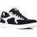 Volcom Vitals Men's Composite Toe Electrical Hazard Skate Work Athletic Shoe, , large