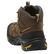KEEN Utility® Braddock Steel Toe Waterproof Hiker, , large