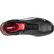 Puma Safety Moto Protect Touring Men's Composite Toe Electrical Hazard Work Athletic, , large