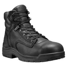 Timberland PRO TiTAN Alloy Toe Sport Work Boot