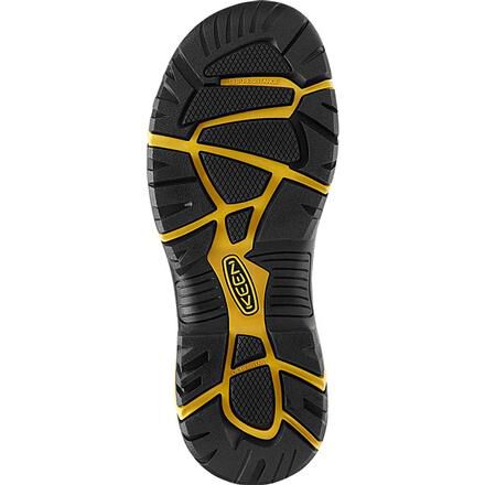 Keen clearance mt vernon
