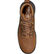 Carhartt Ironwood Men's 6-inch Alloy Toe Waterproof Work boot, , large