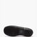 Women's Muckster II Low Slip On, , large