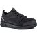 Reebok Fusion Formidable Work Men's Composite Toe Electrical Hazard Leather Athletic Oxford, , large