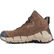Reebok Zig Kinetica Edge II Work Men's Composite Toe Electrical Hazard Waterproof Work Hiker, , large