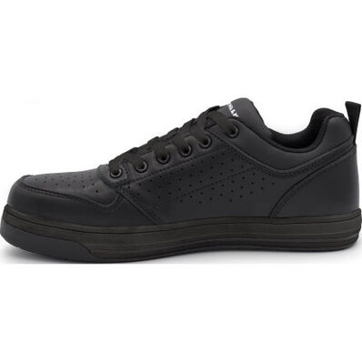 Airwalk Arena Low Men's Composite Toe Electrical Hazard Athletic Work Shoe, , large