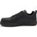 Airwalk Arena Low Men's Composite Toe Electrical Hazard Athletic Work Shoe, , large
