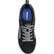 DieHard Solstice Men's Composite Toe Electrical Hazard Athletic Work Shoe, , large