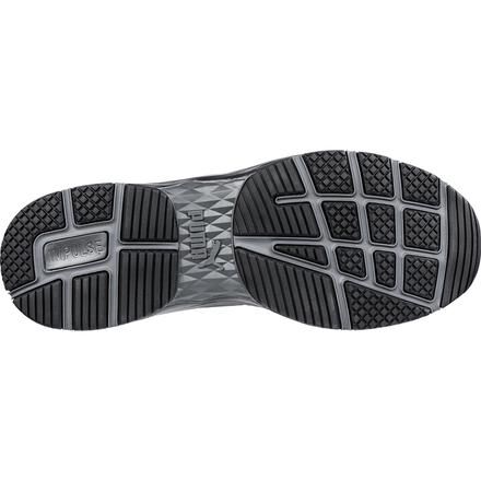Puma fuse motion black new arrivals