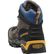KEEN Utility&reg; Pittsburgh Steel Toe Waterproof Work Hiker, , large