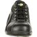 Mellow Walk Women's Daisy Oxford Steel Toe Static Dissipative Work Shoe, , large