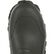 Rocky Core Chore Olive Rubber Outdoor Boot, , large