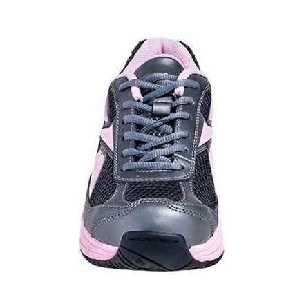 Reebok women's ketee rb164 work shoe hotsell