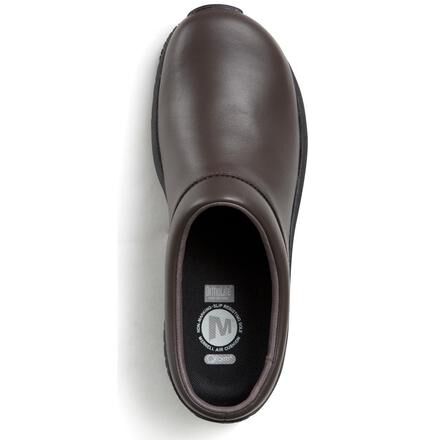 Merrell shop encore groove