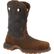 Durango® Maverick XP™ Composite Toe Waterproof Western Work Boot, , large
