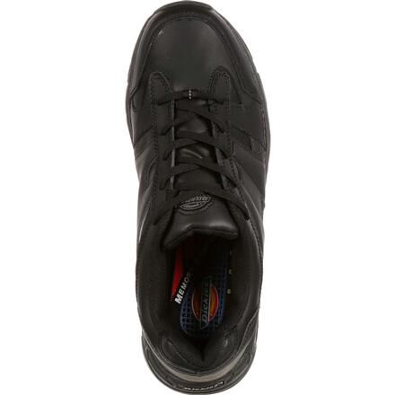 Dickies Slip Resistant Work Athletic Shoe SR4115