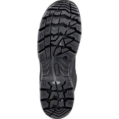 Terra Conway Men's Composite Toe Electrical Hazard Puncture-Resisting Work Boot, , large