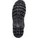 Terra Conway Men's Composite Toe Electrical Hazard Puncture-Resisting Work Boot, , large