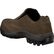 Carhartt Lightweight Men's Carbon Nano Toe Electrical Hazard Slip-On Work Oxford, , large