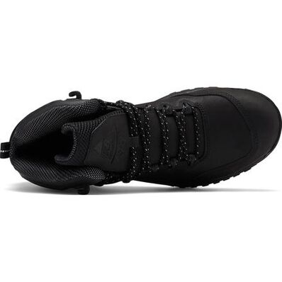 new balance composite toe sneakers