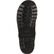 QUICKFIT Collection: Lehigh Safety Shoes Unisex Steel Toe Internal Met Guard Waterproof Work Boot, , large