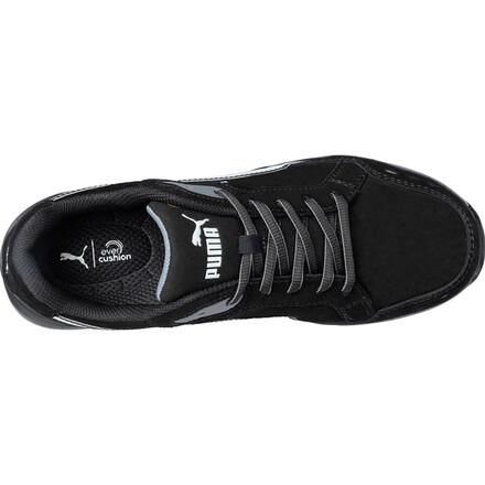 Puma best sale vista sd