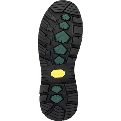 Men's Chore Cool Steel Toe Tall Boot, , large