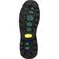 Men's Chore Cool Steel Toe Tall Boot, , large