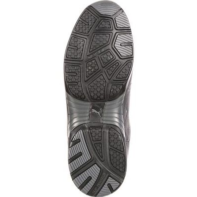 Puma Velocity Women's Steel Toe Static-Dissipative Work Athletic Shoe, , large