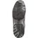 Puma Velocity Women's Steel Toe Static-Dissipative Work Athletic Shoe, , large