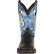 Rebel™ by Durango® Men's Western FFA Boot, , large