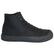 Avenger Blade Mid Men's Aluminum Toe Electrical Hazard Slip-Resisting Skate Athletic, , large