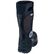Black Diamond X2 Steel Toe Leather Firefighter Boot, , large