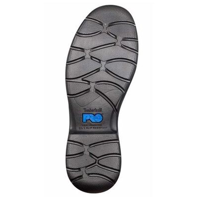 Timberland PRO Branston Alloy Toe Static-Dissipative Work Shoe, , large