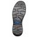 Timberland PRO Branston Alloy Toe Static-Dissipative Work Shoe, , large