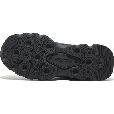 Timberland PRO Powertrain EV Women's Composite Toe Electrical Hazard Athletic Work Shoe, , large
