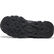 Timberland PRO Powertrain EV Women's Composite Toe Electrical Hazard Athletic Work Shoe, , large