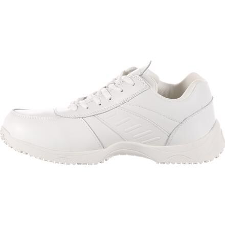 SlipGrips Slip Resistant Athletic Shoes SG7021