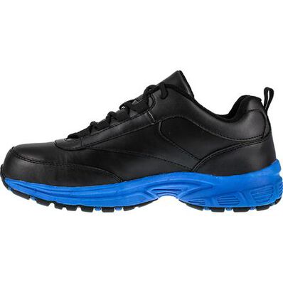 Reebok Ateron Steel Toe Work Athletic Shoe, , large