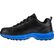 Reebok Ateron Steel Toe Work Athletic Shoe, , large