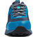 Kodiak Quicktrail Low Women's CSA Composite Toe Static-Dissipative Puncture-Resisting Athletic Work Shoe, , large