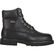 Lugz Drifter Men's 6-Inch Steel Toe Electrical Hazard Work Boot, , large