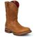Rocky Long Range Roper Boot, , large