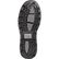 Thorogood Gen Flex Composite Toe Side Zipper Wellington Work Boot, , large