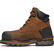Timberland PRO Boondock Men's Electrical Hazard Waterproof Work Boot, , large
