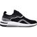 Infinity by Cherokee Dart Women's Athletic Shoe, , large