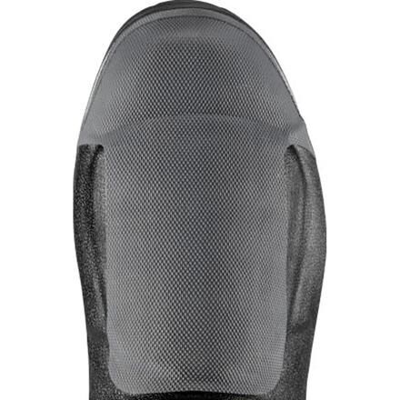 LaCrosse Alpha Range Men s Composite Toe Metatarsal Puncture